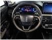2024 Lincoln Corsair Reserve (Stk: 250208A) in Toronto - Image 9 of 21
