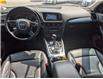 2012 Audi Q5 2.0T Premium Plus (Stk: B1782) in Sarnia - Image 13 of 26