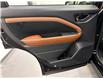 2025 Subaru Forester Premier (Stk: 267204) in Lethbridge - Image 25 of 33