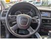 2012 Audi Q5 2.0T Premium Plus (Stk: B1782) in Sarnia - Image 15 of 26