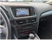 2012 Audi Q5 2.0T Premium Plus (Stk: B1782) in Sarnia - Image 16 of 26