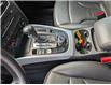 2012 Audi Q5 2.0T Premium Plus (Stk: B1782) in Sarnia - Image 17 of 26
