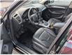 2012 Audi Q5 2.0T Premium Plus (Stk: B1782) in Sarnia - Image 18 of 26