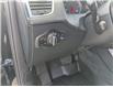 2012 Audi Q5 2.0T Premium Plus (Stk: B1782) in Sarnia - Image 19 of 26