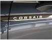 2024 Lincoln Corsair Reserve (Stk: 250208A) in Toronto - Image 19 of 21