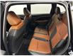 2025 Subaru Forester Premier (Stk: 267204) in Lethbridge - Image 26 of 33