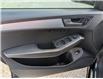 2012 Audi Q5 2.0T Premium Plus (Stk: B1782) in Sarnia - Image 20 of 26