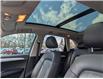 2012 Audi Q5 2.0T Premium Plus (Stk: B1782) in Sarnia - Image 21 of 26