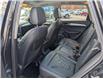 2012 Audi Q5 2.0T Premium Plus (Stk: B1782) in Sarnia - Image 22 of 26