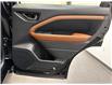2025 Subaru Forester Premier (Stk: 267204) in Lethbridge - Image 27 of 33