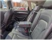 2012 Audi Q5 2.0T Premium Plus (Stk: B1782) in Sarnia - Image 24 of 26