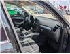 2012 Audi Q5 2.0T Premium Plus (Stk: B1782) in Sarnia - Image 25 of 26