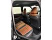 2025 Subaru Forester Premier (Stk: 267204) in Lethbridge - Image 28 of 33