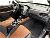 2025 Subaru Forester Premier (Stk: 267204) in Lethbridge - Image 30 of 33