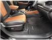 2025 Subaru Forester Premier (Stk: 267204) in Lethbridge - Image 31 of 33