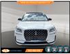 2023 Lincoln Corsair Grand Touring (Stk: L06444) in Lower Sackville - Image 2 of 23
