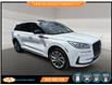 2023 Lincoln Corsair Grand Touring (Stk: L06444) in Lower Sackville - Image 3 of 23