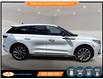 2023 Lincoln Corsair Grand Touring (Stk: L06444) in Lower Sackville - Image 4 of 23