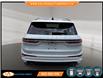 2023 Lincoln Corsair Grand Touring (Stk: L06444) in Lower Sackville - Image 6 of 23