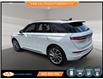 2023 Lincoln Corsair Grand Touring (Stk: L06444) in Lower Sackville - Image 7 of 23