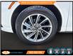 2023 Lincoln Corsair Grand Touring (Stk: L06444) in Lower Sackville - Image 9 of 23