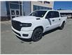 2025 RAM 1500 Big Horn (Stk: S094) in Miramichi - Image 1 of 13