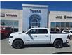2025 RAM 1500 Big Horn (Stk: S094) in Miramichi - Image 2 of 13