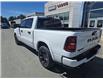 2025 RAM 1500 Big Horn (Stk: S094) in Miramichi - Image 3 of 13