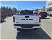 2025 RAM 1500 Big Horn (Stk: S094) in Miramichi - Image 4 of 13