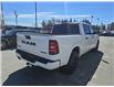2025 RAM 1500 Big Horn (Stk: S094) in Miramichi - Image 5 of 13