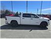 2025 RAM 1500 Big Horn (Stk: S094) in Miramichi - Image 6 of 13