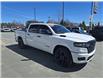 2025 RAM 1500 Big Horn (Stk: S094) in Miramichi - Image 7 of 13