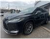 2021 Lexus RX 350 Base (Stk: 27940T) in Newmarket - Image 6 of 16
