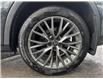 2021 Lexus RX 350 Base (Stk: 27940T) in Newmarket - Image 9 of 16