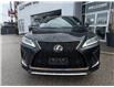 2021 Lexus RX 350 Base (Stk: 27940T) in Newmarket - Image 8 of 16