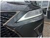 2021 Lexus RX 350 Base (Stk: 27940T) in Newmarket - Image 7 of 16