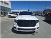 2025 RAM 1500 Big Horn (Stk: S094) in Miramichi - Image 8 of 13