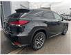 2021 Lexus RX 350 Base (Stk: 27940T) in Newmarket - Image 2 of 16