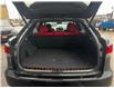 2021 Lexus RX 350 Base (Stk: 27940T) in Newmarket - Image 5 of 16