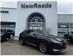 2021 Lexus RX 350 Base (Stk: 27940T) in Newmarket - Image 1 of 16