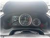 2021 Lexus RX 350 Base (Stk: 27940T) in Newmarket - Image 12 of 16