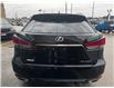 2021 Lexus RX 350 Base (Stk: 27940T) in Newmarket - Image 4 of 16