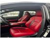 2021 Lexus RX 350 Base (Stk: 27940T) in Newmarket - Image 10 of 16
