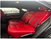 2021 Lexus RX 350 Base (Stk: 27940T) in Newmarket - Image 16 of 16