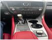 2021 Lexus RX 350 Base (Stk: 27940T) in Newmarket - Image 13 of 16