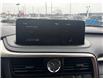 2021 Lexus RX 350 Base (Stk: 27940T) in Newmarket - Image 14 of 16