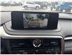 2021 Lexus RX 350 Base (Stk: 27940T) in Newmarket - Image 15 of 16