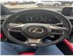2021 Lexus RX 350 Base (Stk: 27940T) in Newmarket - Image 11 of 16