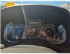 2025 RAM 1500 Big Horn (Stk: S094) in Miramichi - Image 9 of 13