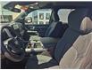 2025 RAM 1500 Big Horn (Stk: S094) in Miramichi - Image 10 of 13